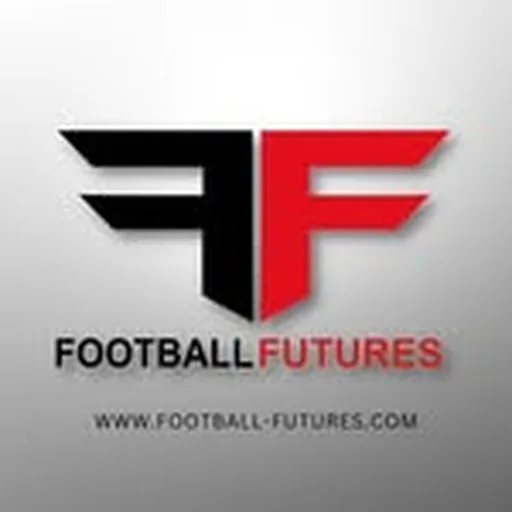 @footballfutureskent_ profile image