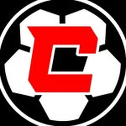 @footballoncp profile image