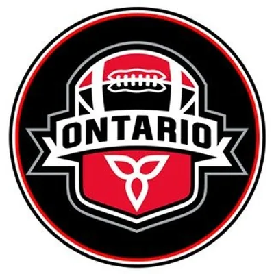@footballontario_ profile image