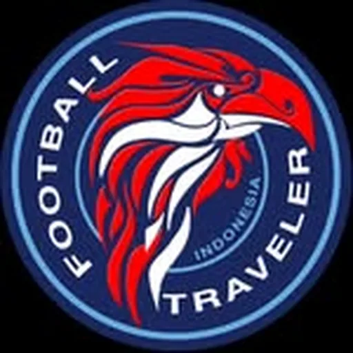@footballtraveler_id profile image