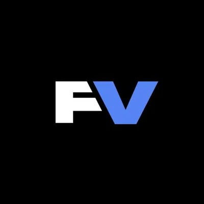 @footballverbal profile image