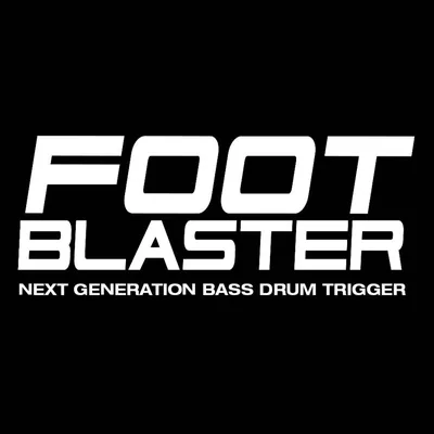 @footblaster__ profile image