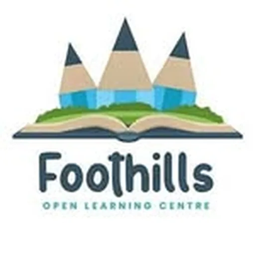 @foothillsopenlearning profile image