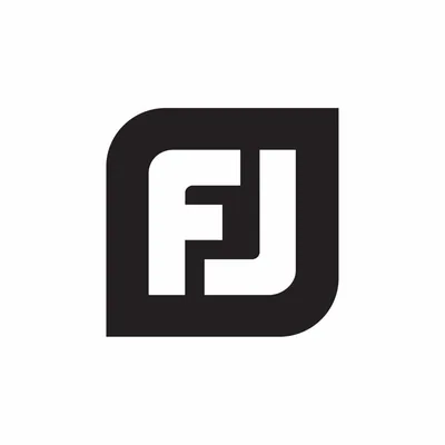 @footjoy.sea profile image