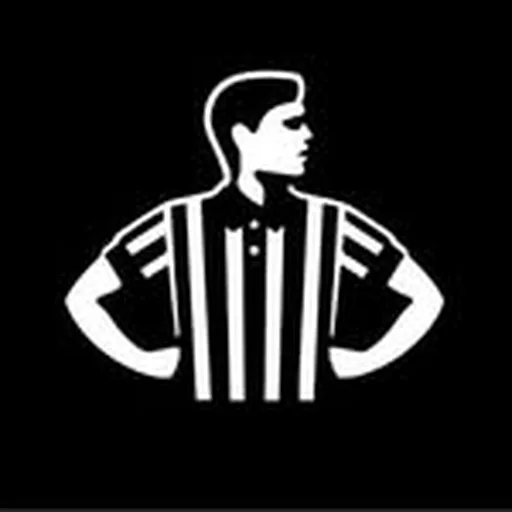 @footlocker profile image