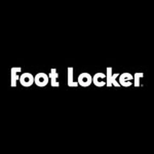 @footlockereu profile image