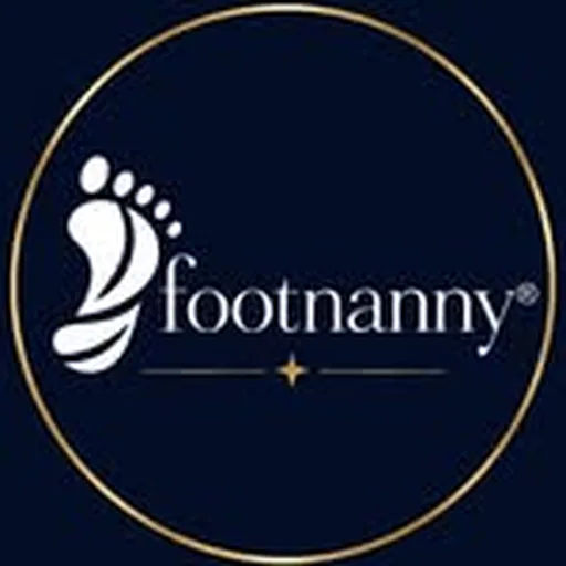 @footnanny profile image