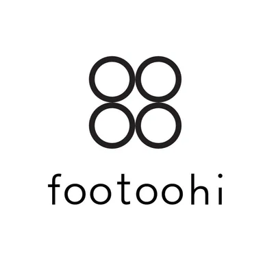 @footoohi.studio profile image