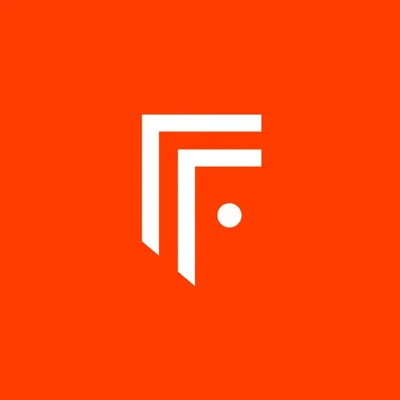 @footpackfr profile image