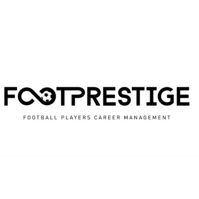 @footprestige profile image
