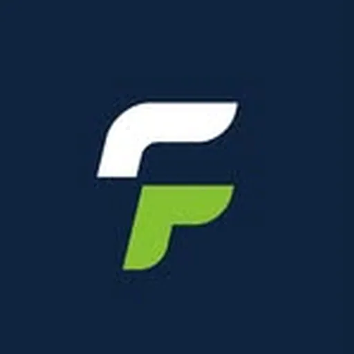 @footprints.tennis profile image