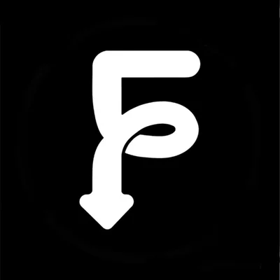 @footprotech profile image
