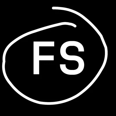 @footshop profile image