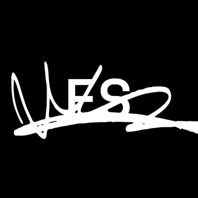 @footshop_bucharest profile image