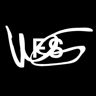 @footshop_budapest profile image