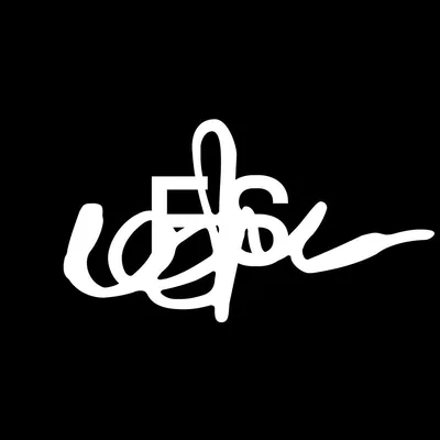 @footshop_prague profile image