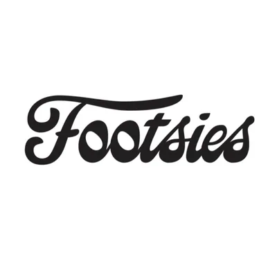 @footsiesbar profile image