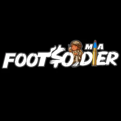 @footsoldiermia profile image