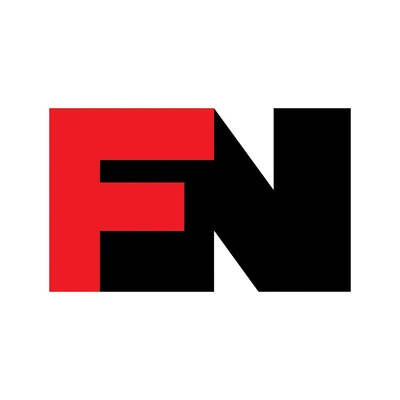 @footwearnews profile image