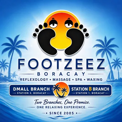 @footzeezspa profile image