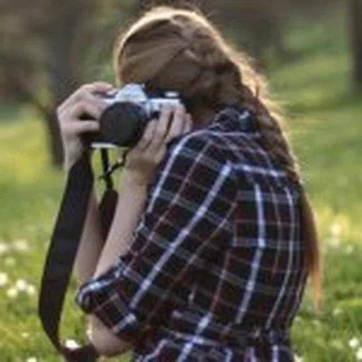 @fooz1131 profile image