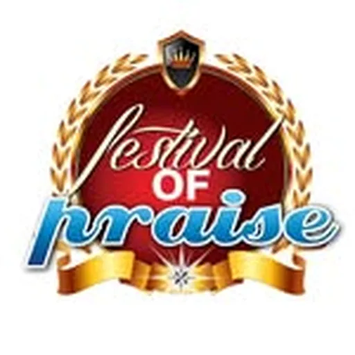 @fop_manchester profile image