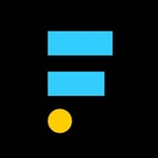 @fopea profile image