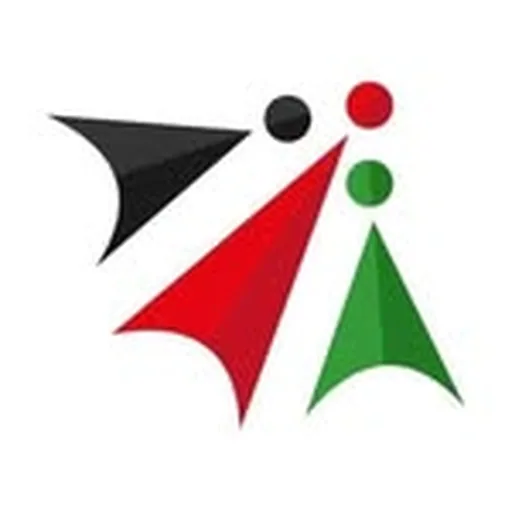 @fopnetwork.en profile image