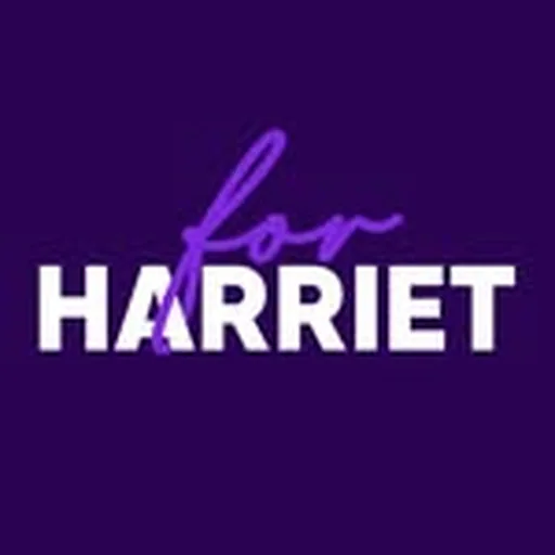 @for.harriet profile image