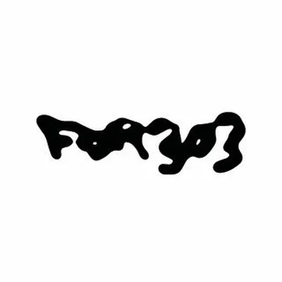 @for303.athens profile image