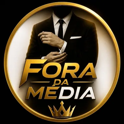 @for_adamedia profile image