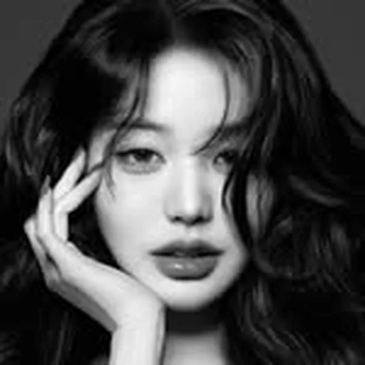 @for_everyoung10 profile image