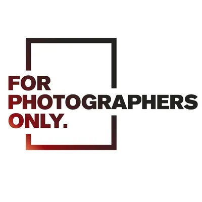 @for_photographers_only profile image