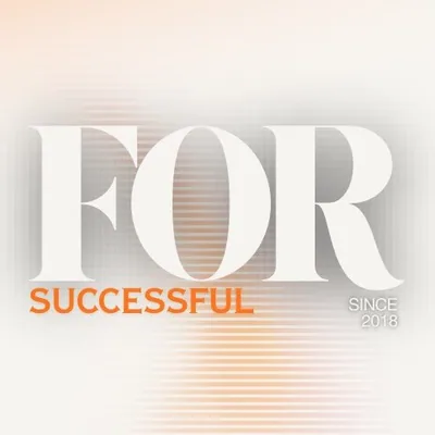 @for_successful profile image