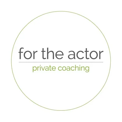 @for_the_actor profile image