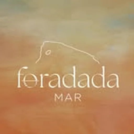 @foradadamar profile image