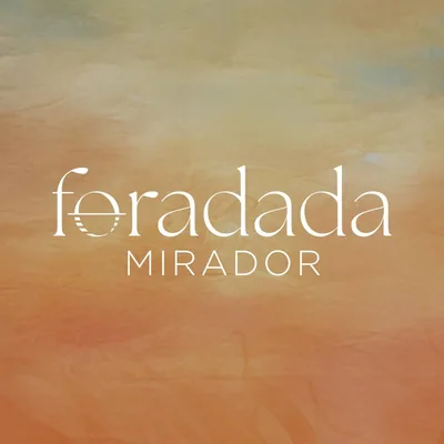 @foradadamirador profile image