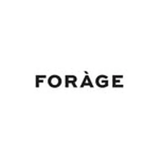 @forage profile image