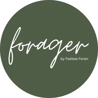 @forager.ie profile image