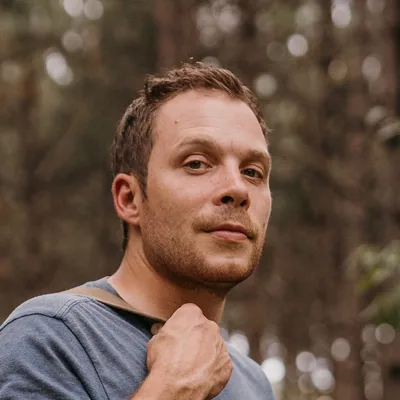 @foragerchef profile image