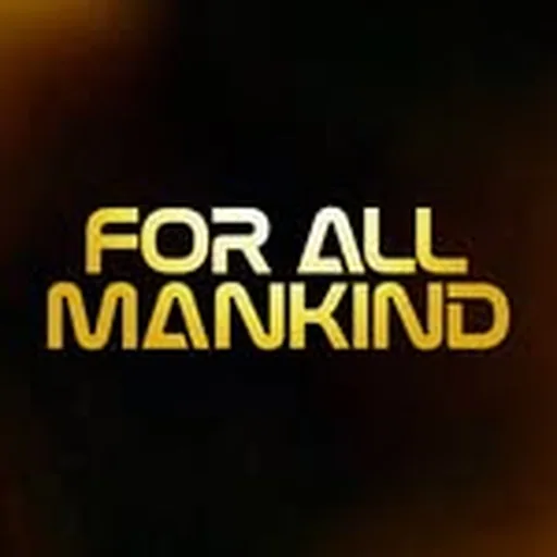 @forallmankind_ profile image
