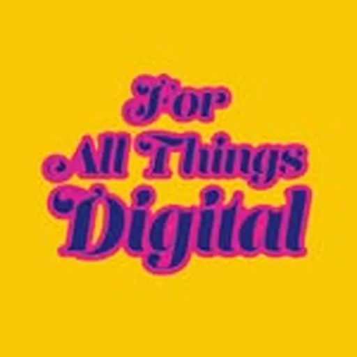 @forallthingsdigital profile image