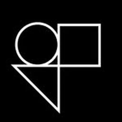 @forarthistory profile image
