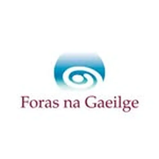 @forasnagaeilge profile image