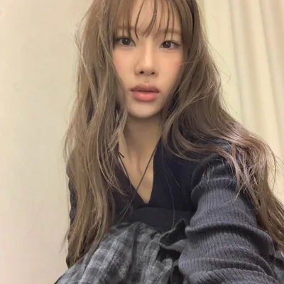 @forat_yuie profile image