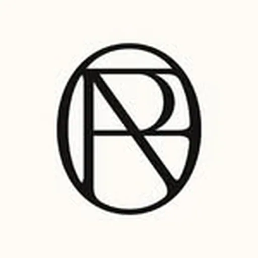 @foratravel profile image