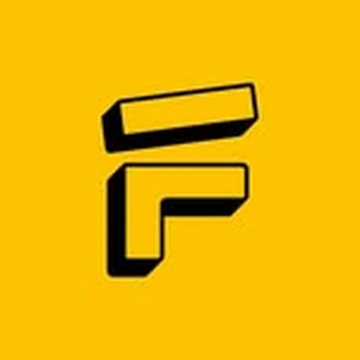 @foravisual profile image