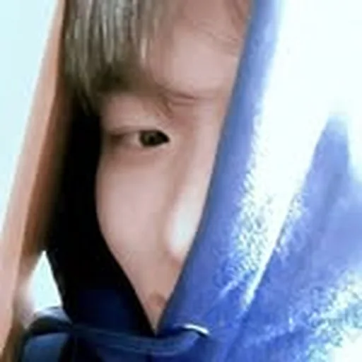 @forbaeklight profile image