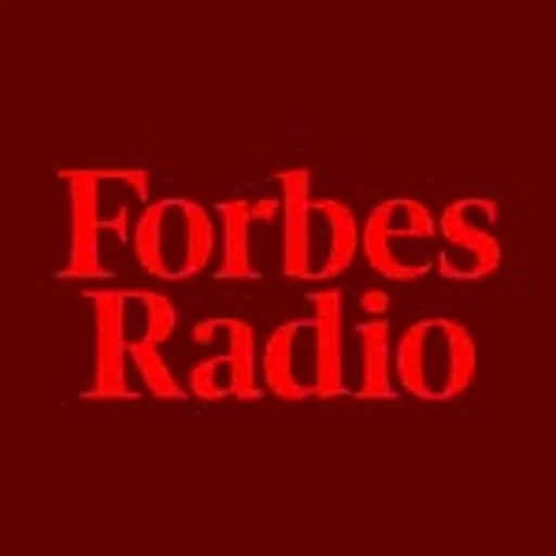 @forbes.radio profile image