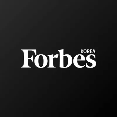 @forbes__korea profile image